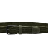 FUNKY BUDDHA FBM009-044-10-KHAKI Κhaki Image 0