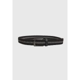 FUNKY BUDDHA FBM011-046-10-BLACK Μαύρο Εικόνα 0
