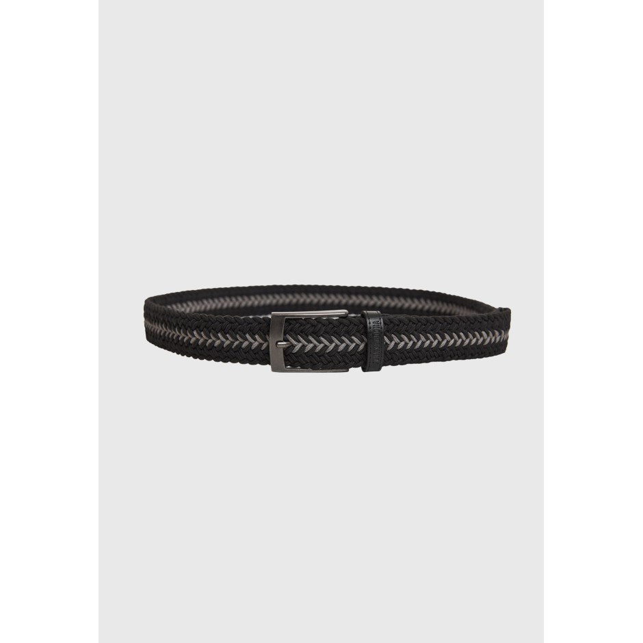 FUNKY BUDDHA FBM011-046-10-BLACK Μαύρο