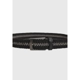 FUNKY BUDDHA FBM011-046-10-BLACK Μαύρο Εικόνα 1