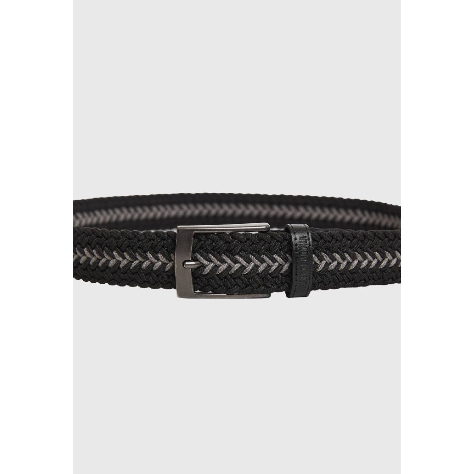 FUNKY BUDDHA FBM011-046-10-BLACK Μαύρο