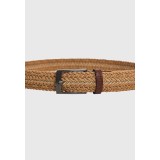 FUNKY BUDDHA FBM011-046-10-BEIGE Beige Image 1
