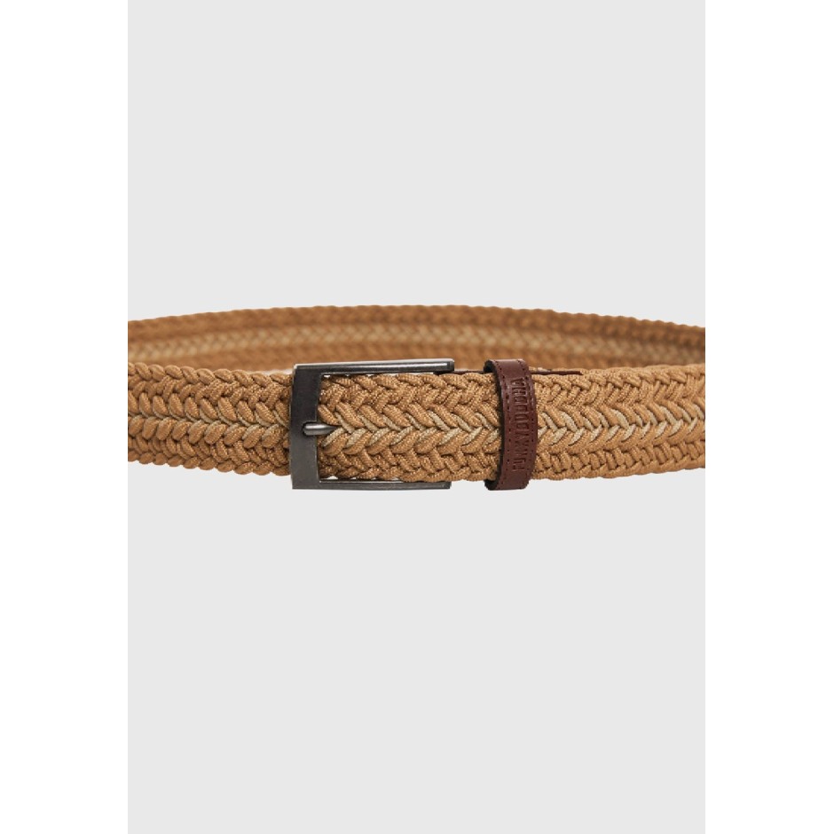 FUNKY BUDDHA FBM011-046-10-BEIGE Beige