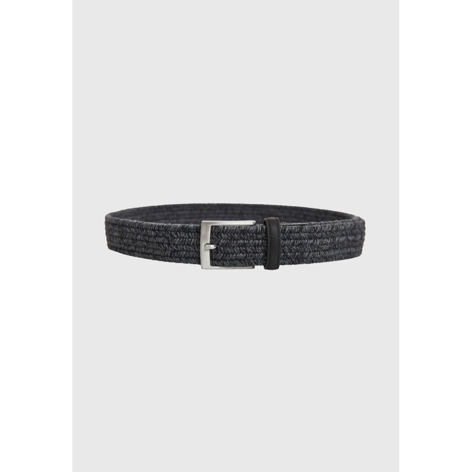 FUNKY BUDDHA FBM011-060-10-GREY Γκρί