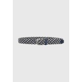 FUNKY BUDDHA FBM011-092-10-NAVY Blue Image 0