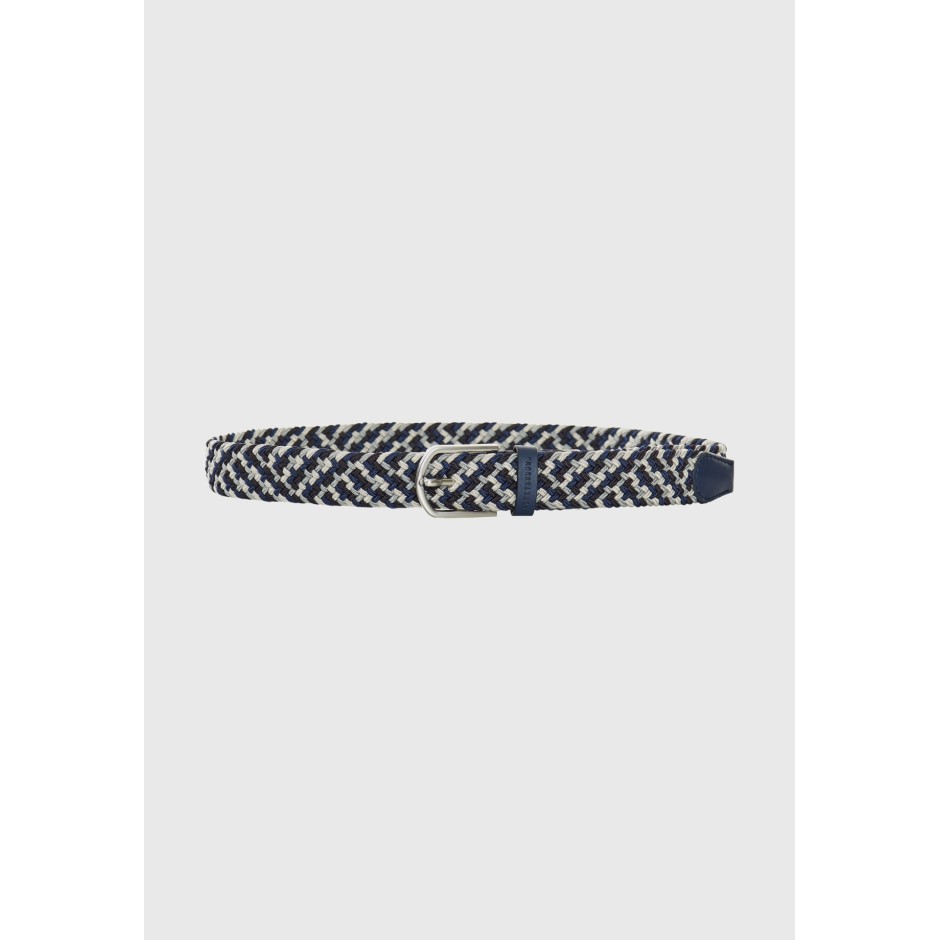 FUNKY BUDDHA FBM011-092-10-NAVY Blue