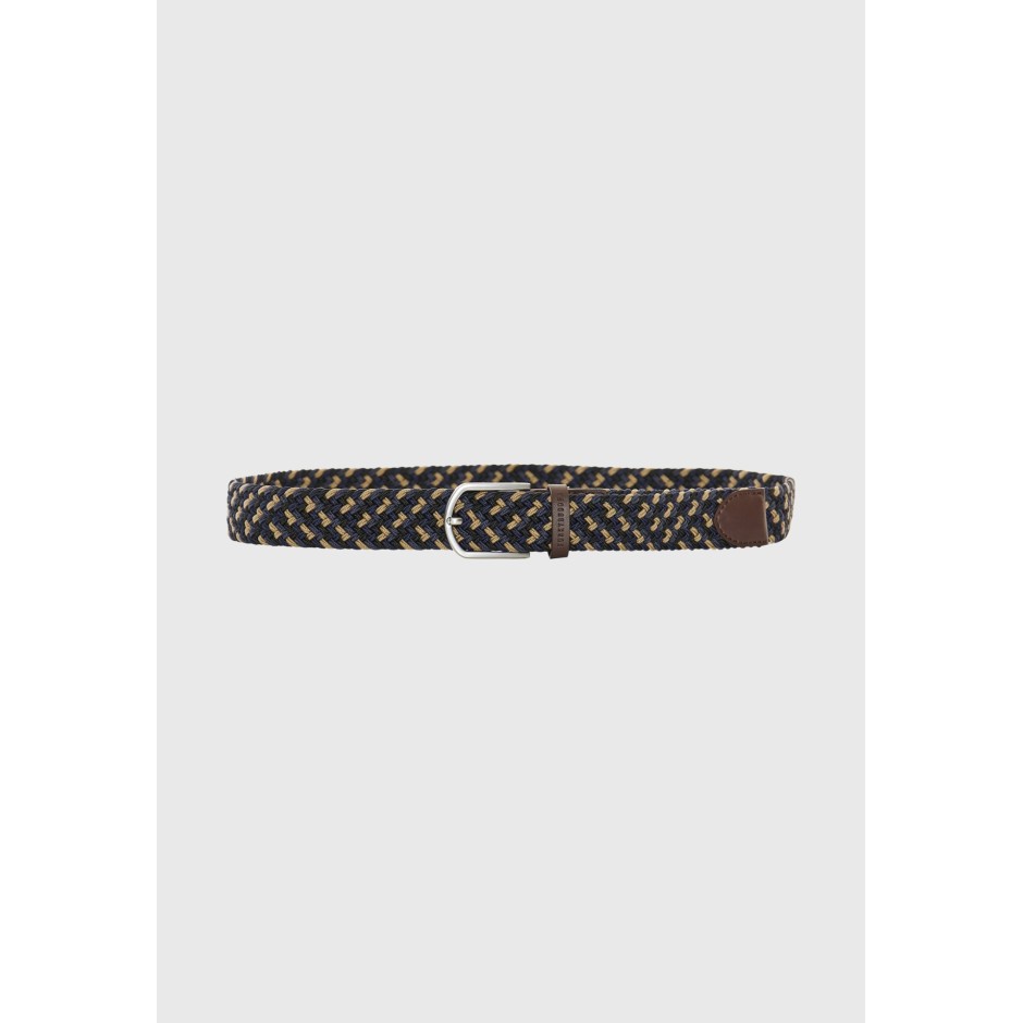 FUNKY BUDDHA FBM011-092-10-MULTI Colorful