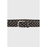 FUNKY BUDDHA FBM011-092-10-MULTI Colorful Image 1