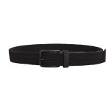 FUNKY BUDDHA FBM011-344-10-BLACK Black Image 0