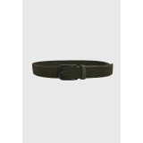 FUNKY BUDDHA FBM011-344-10-KHAKI Κhaki Image 0