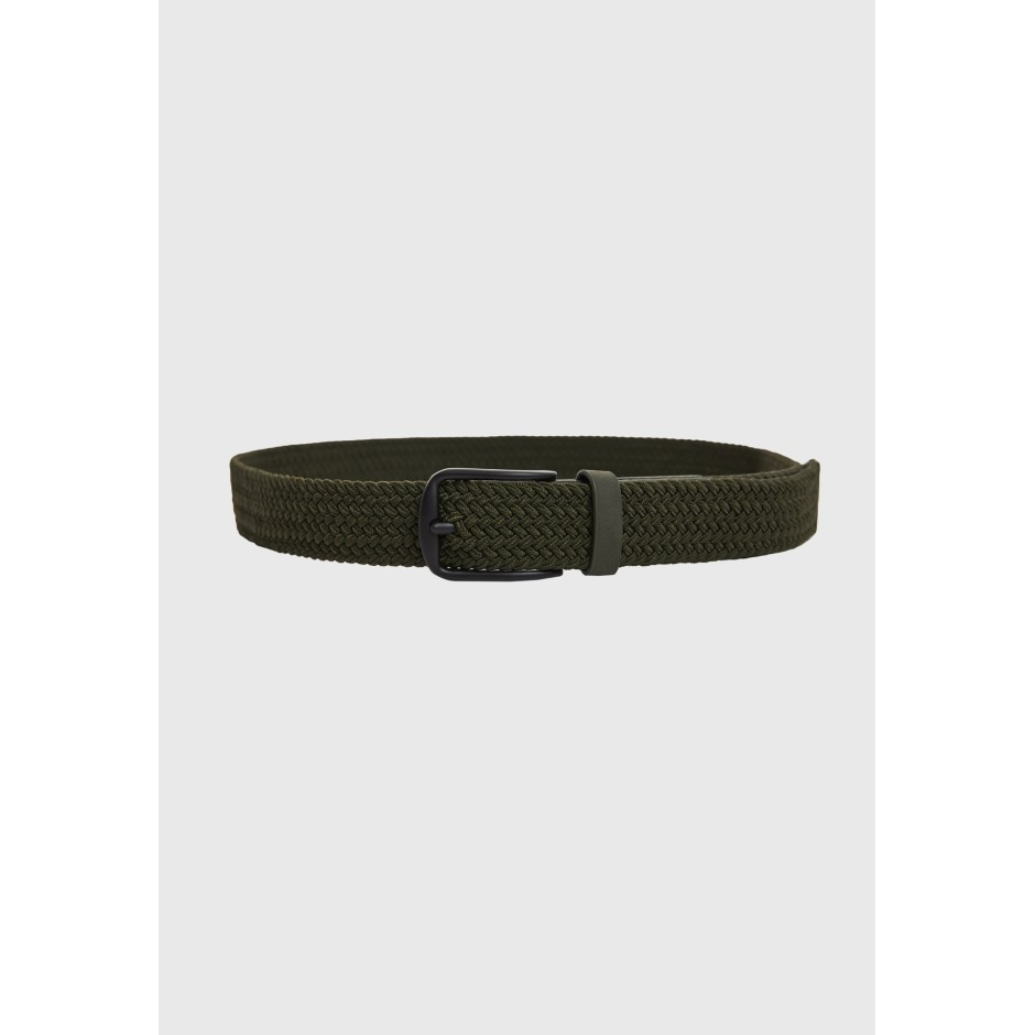 FUNKY BUDDHA FBM011-344-10-KHAKI Κhaki