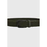 FUNKY BUDDHA FBM011-344-10-KHAKI Κhaki Image 1