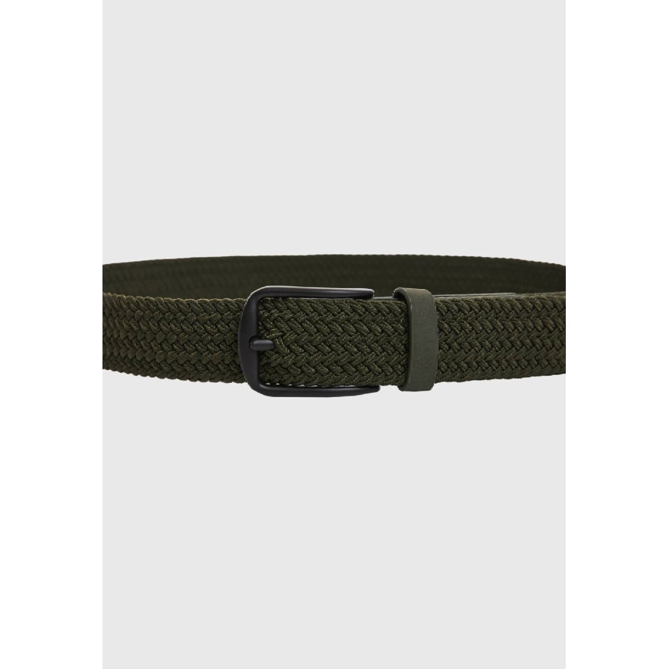 FUNKY BUDDHA FBM011-344-10-KHAKI Κhaki