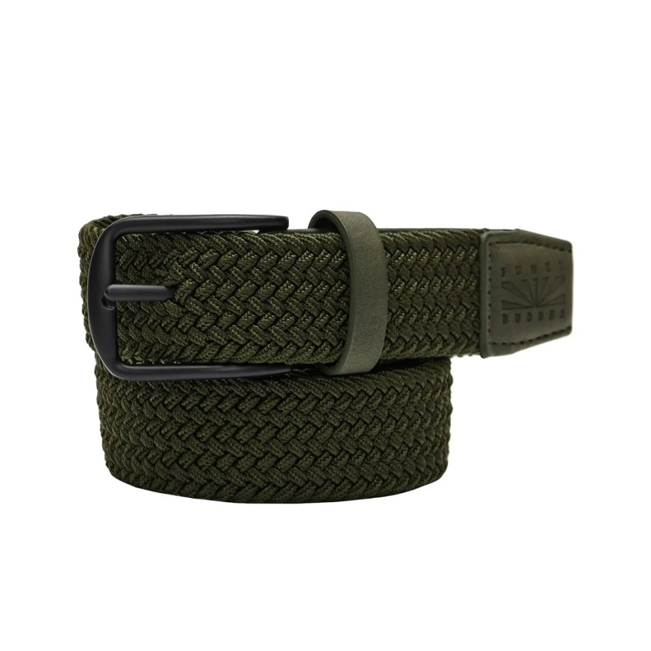 FUNKY BUDDHA FBM009-044-10-KHAKI Κhaki