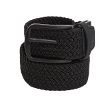 FUNKY BUDDHA FBM011-344-10-BLACK Black Image 