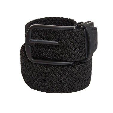 FUNKY BUDDHA FBM011-344-10-BLACK Black
