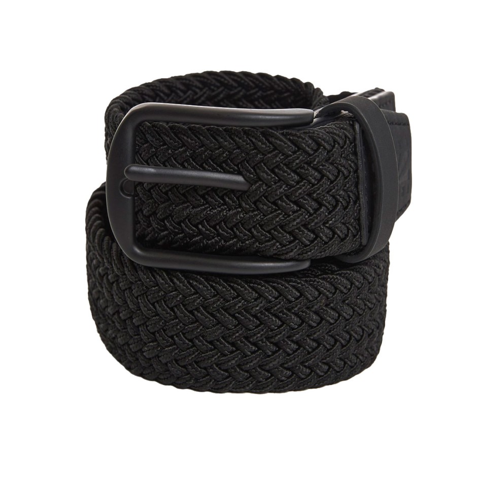 FUNKY BUDDHA FBM011-344-10-BLACK Black