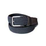 FUNKY BUDDHA FBM005-033-10-BLUE Blue Image 