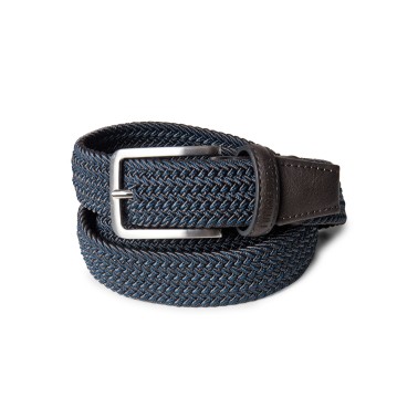 FUNKY BUDDHA FBM005-033-10-BLUE Blue