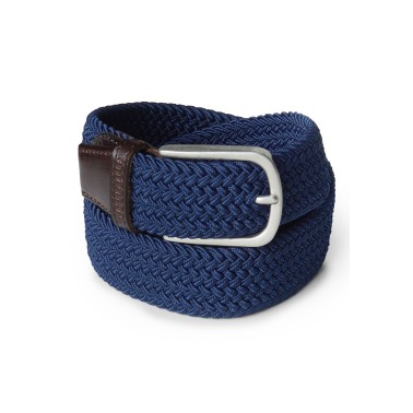 FUNKY BUDDHA FBM005-330-10-DENIM Blue