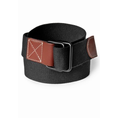 FUNKY BUDDHA FBM005-331-10-BLACK Black