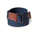 FUNKY BUDDHA FBM005-331-10-NAVY Blue Image 