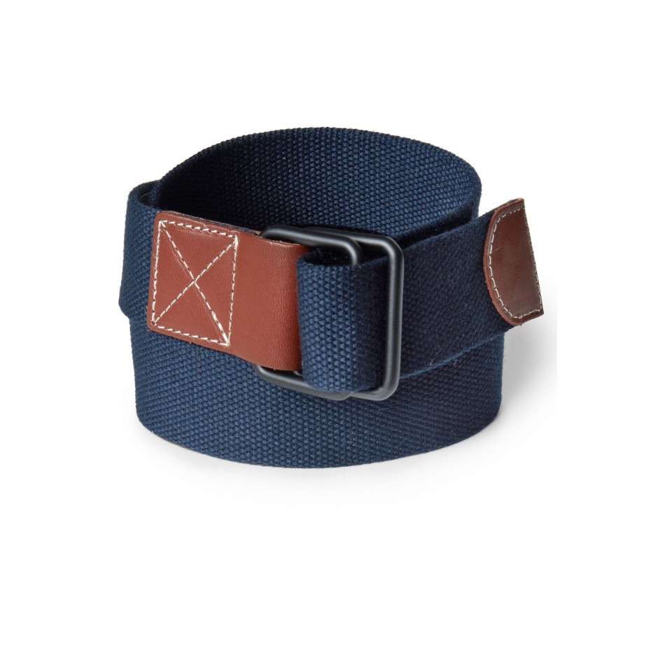 FUNKY BUDDHA FBM005-331-10-NAVY Blue