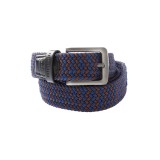 FUNKY BUDDHA FBM006-037-10-MULTI MULTI Image 