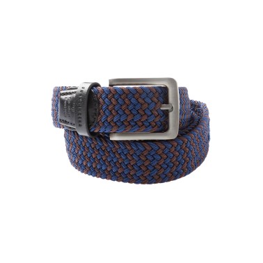 FUNKY BUDDHA FBM006-037-10-MULTI MULTI