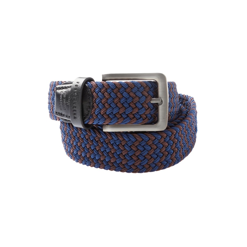 FUNKY BUDDHA FBM006-037-10-MULTI MULTI