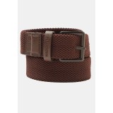 FUNKY BUDDHA FBM007-031-10-BROWN Brown Image 