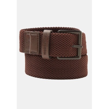 FUNKY BUDDHA FBM007-031-10-BROWN Brown