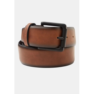 FUNKY BUDDHA FBM007-034-10-TOBACCO Brown