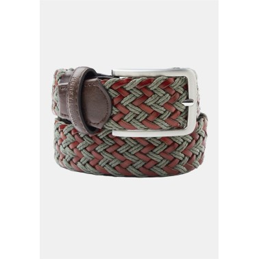 FUNKY BUDDHA FBM007-036-10-GREEN Green