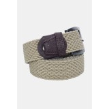 FUNKY BUDDHA FBM007-039-10-BEIGE Beige Image 