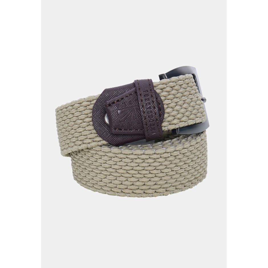 FUNKY BUDDHA FBM007-039-10-BEIGE Beige