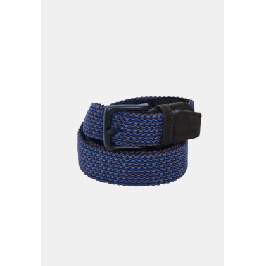 FUNKY BUDDHA FBM007-042-10-NAVY Blue