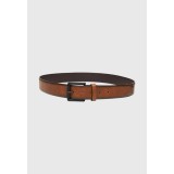 FUNKY BUDDHA FBM008-036-10-BROWN Καφέ Εικόνα 