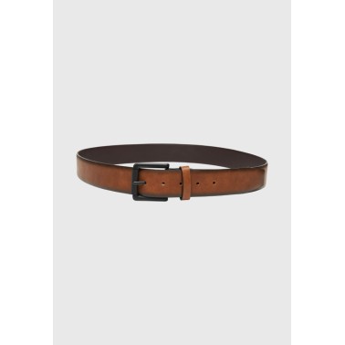 FUNKY BUDDHA FBM008-036-10-BROWN Brown