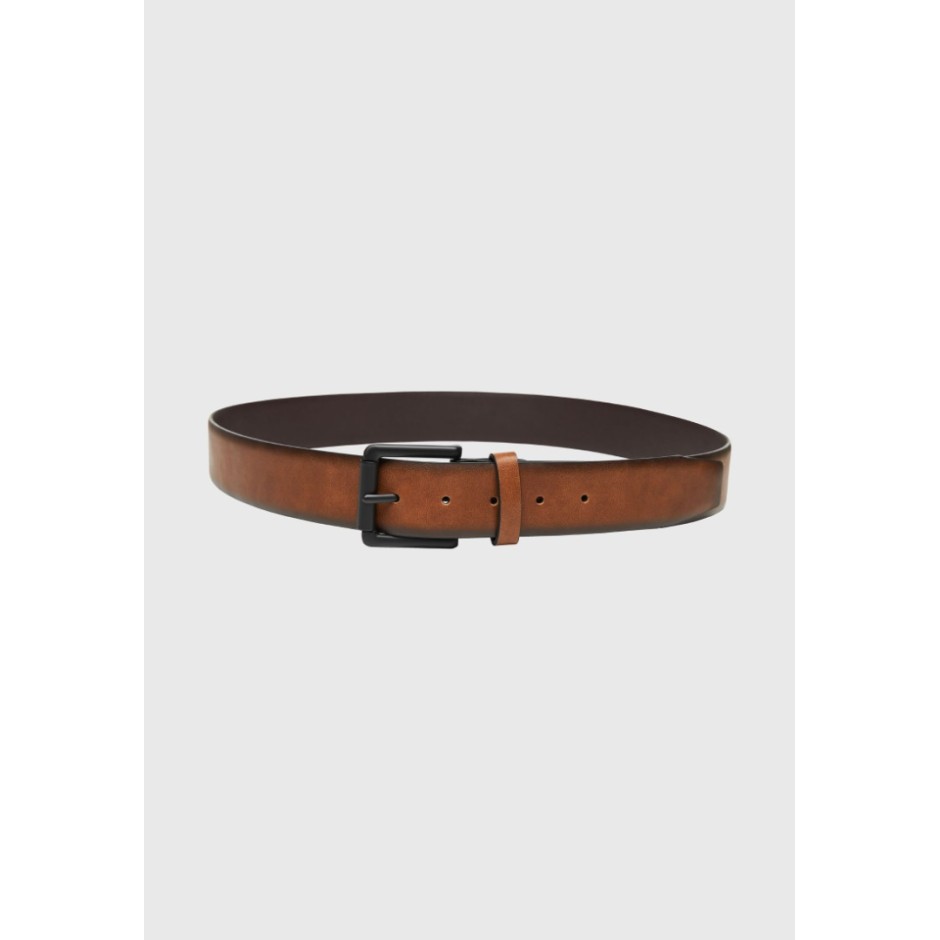 FUNKY BUDDHA FBM008-036-10-BROWN Καφέ