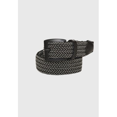 FUNKY BUDDHA FBM008-045-10-BLACK Black