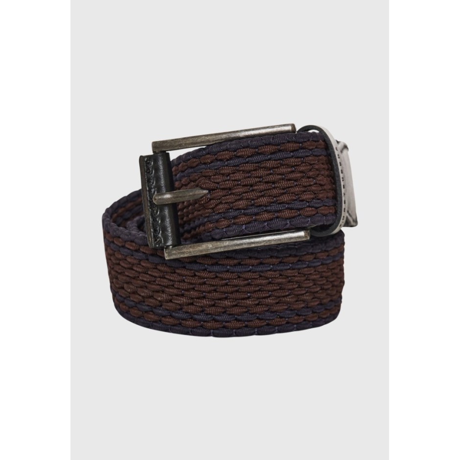 FUNKY BUDDHA FBM008-046-10-BROWN Brown