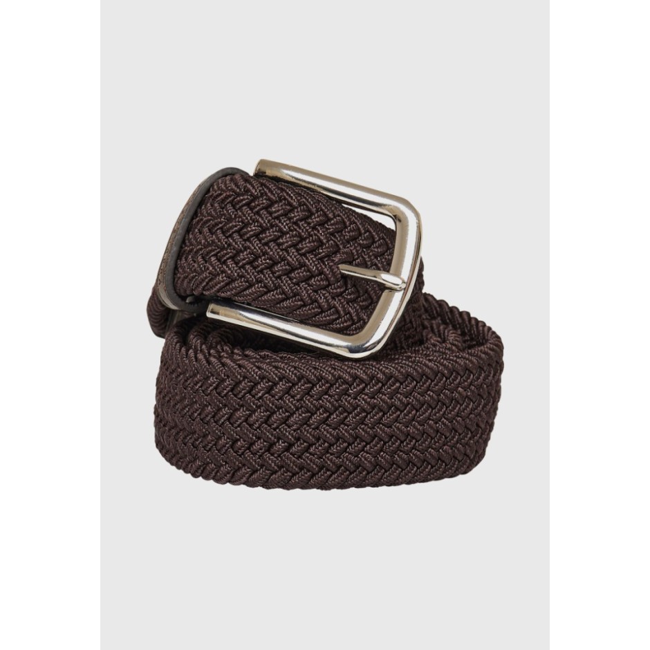 FUNKY BUDDHA FBM008-048-10-BROWN Brown
