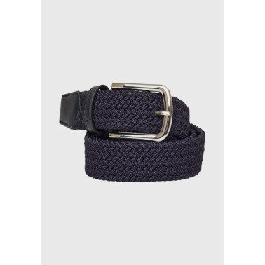 FUNKY BUDDHA FBM008-048-10-NAVY Blue