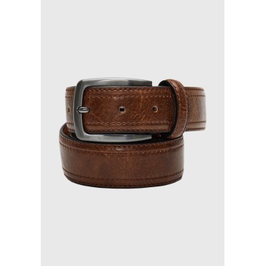 FUNKY BUDDHA FBM009-036-10-BROWN Brown