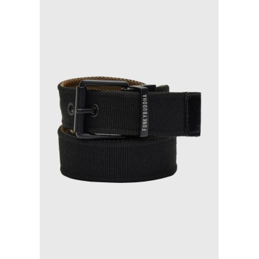 FUNKY BUDDHA FBM009-039-10-BLACK Black