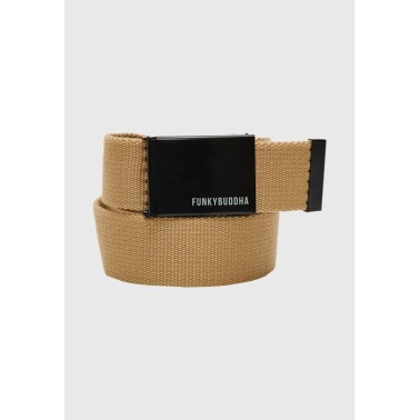 FUNKY BUDDHA FBM009-041-10-BEIGE Beige
