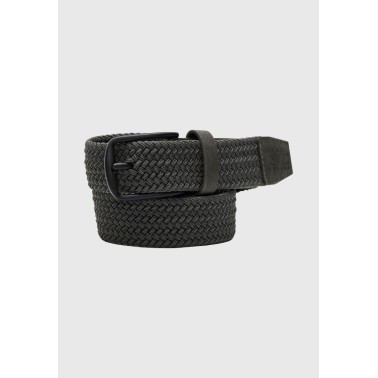 FUNKY BUDDHA FBM009-044-10-ANTHRACITE Ανθρακί