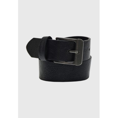 FUNKY BUDDHA FBM009-050-10-BLACK Black
