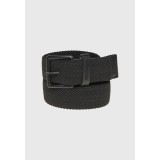 FUNKY BUDDHA FBM010-049-10-BLACK Μαύρο Εικόνα 